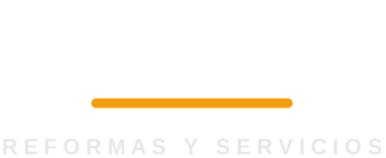 Ricaz Reformas