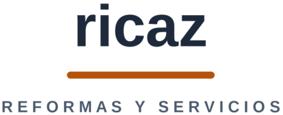 Ricaz Reformas - Empresa de reformas en Madrid